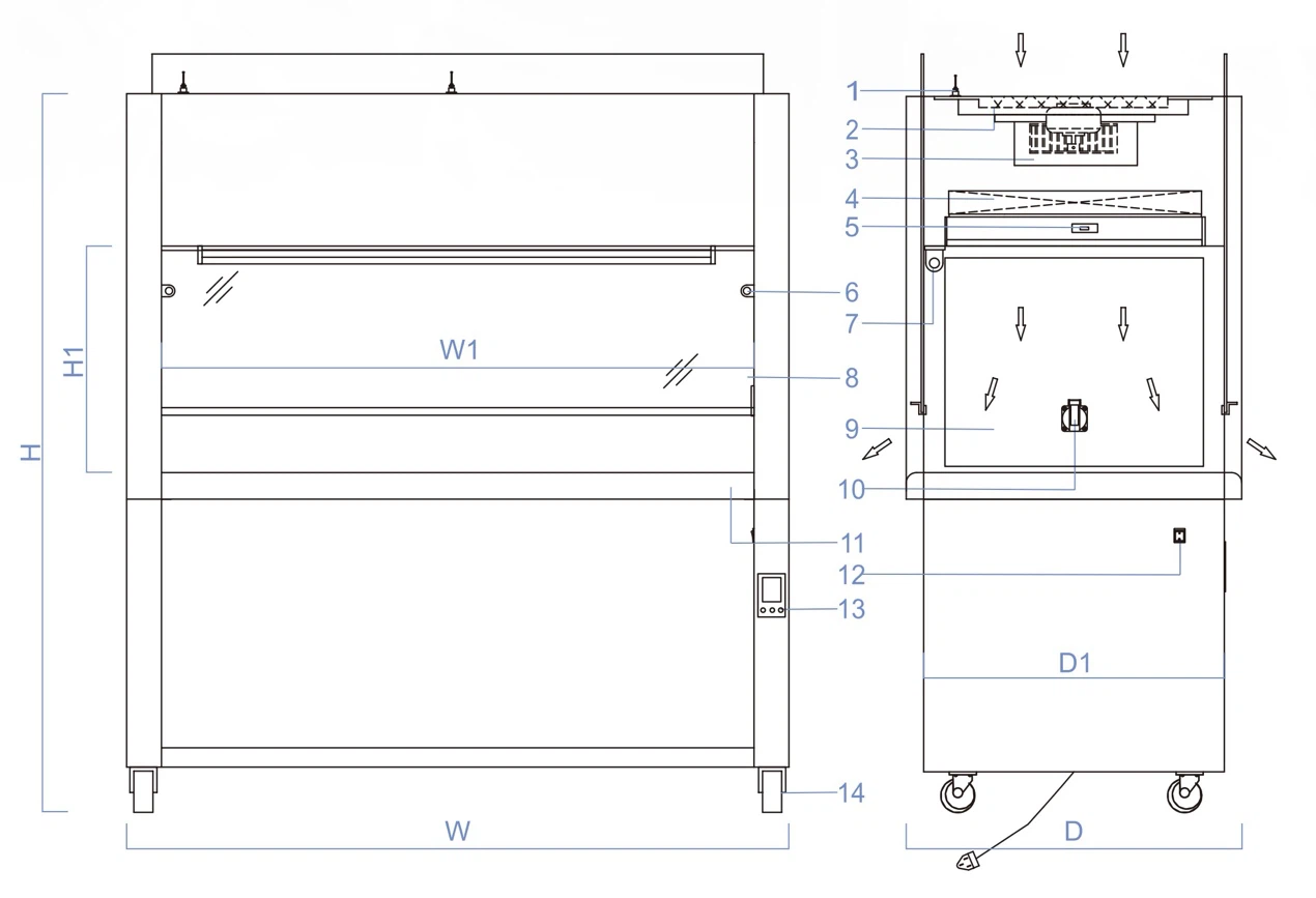 product-1270-867 product-1270-867