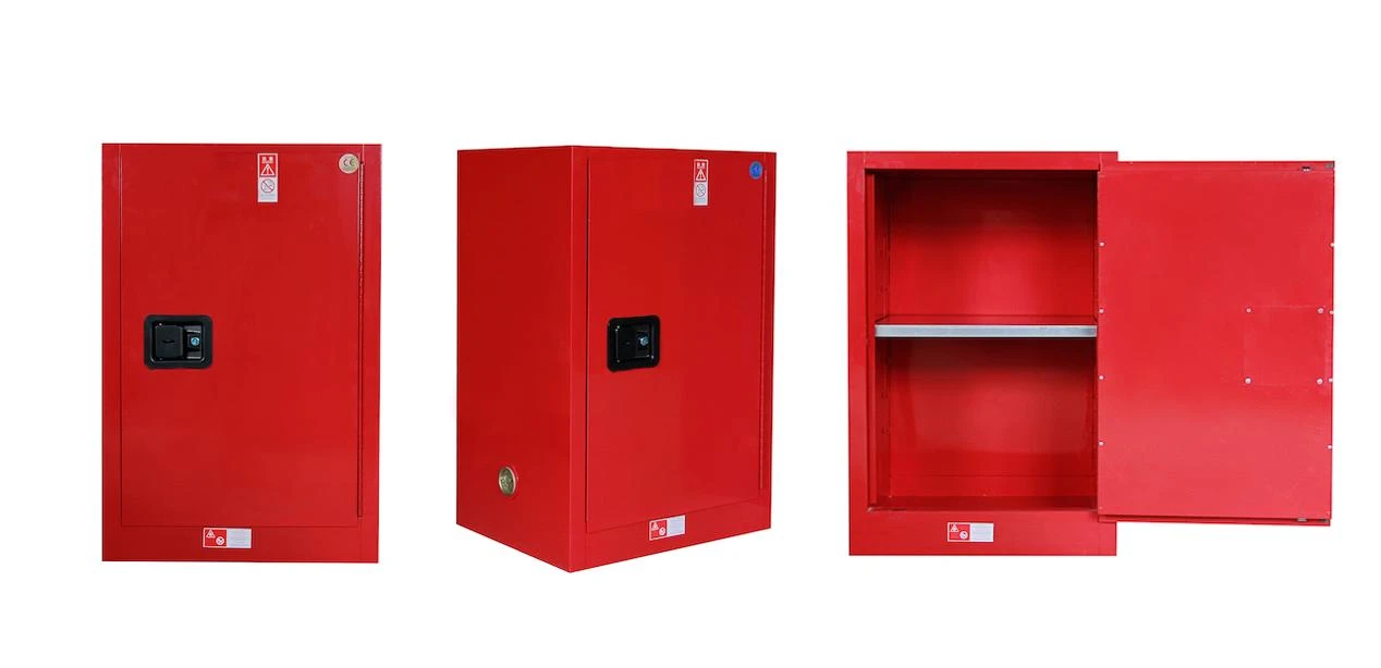 product-1268-614