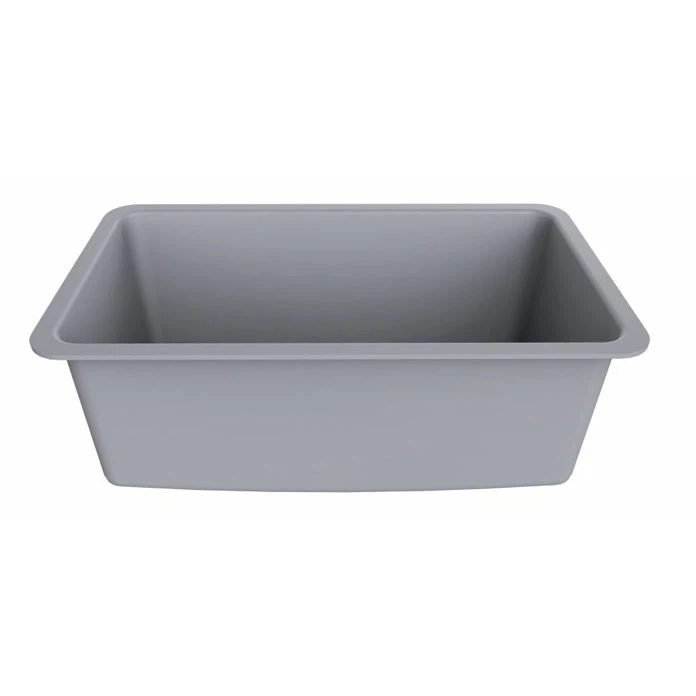 product-696-696 product-696-696