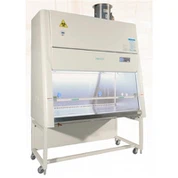 Kabinet BioKeselamatan Kelas II B2