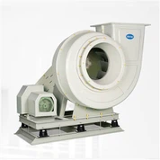 Kipas Empar Plastik Bertetulang Gentian Kaca Jenis C