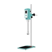 Pengadun ricih makmal