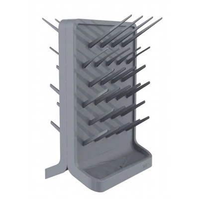 Apakah tenggelam keluli tahan karat?