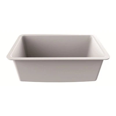 ကမ္ဘာပေါ်တွင် ထိပ်တန်း PP Cup Sink ထုတ်လုပ်သူ ၁၀ ဦး