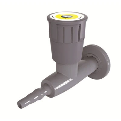 Bolehkah ayam gas PP digunakan dalam dandang gas?