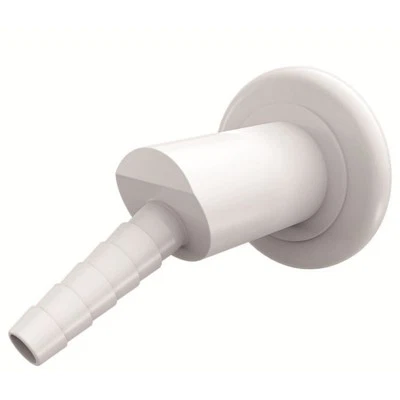 Bolehkah PP Gas Cock digunakan dalam aplikasi industri?