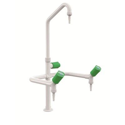 Bolehkah Sabung Gas PP digunakan di luar rumah?